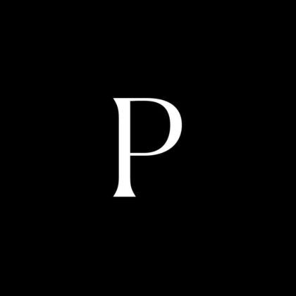 Demo product