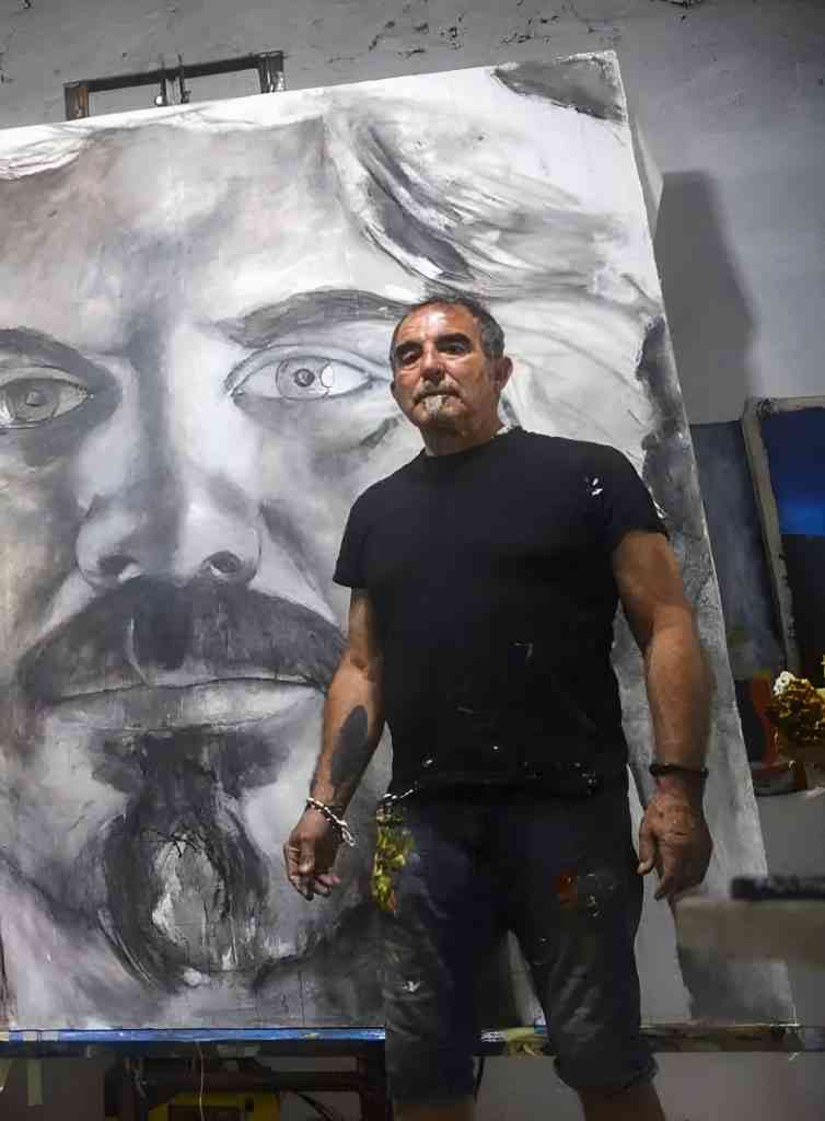luis-burgos