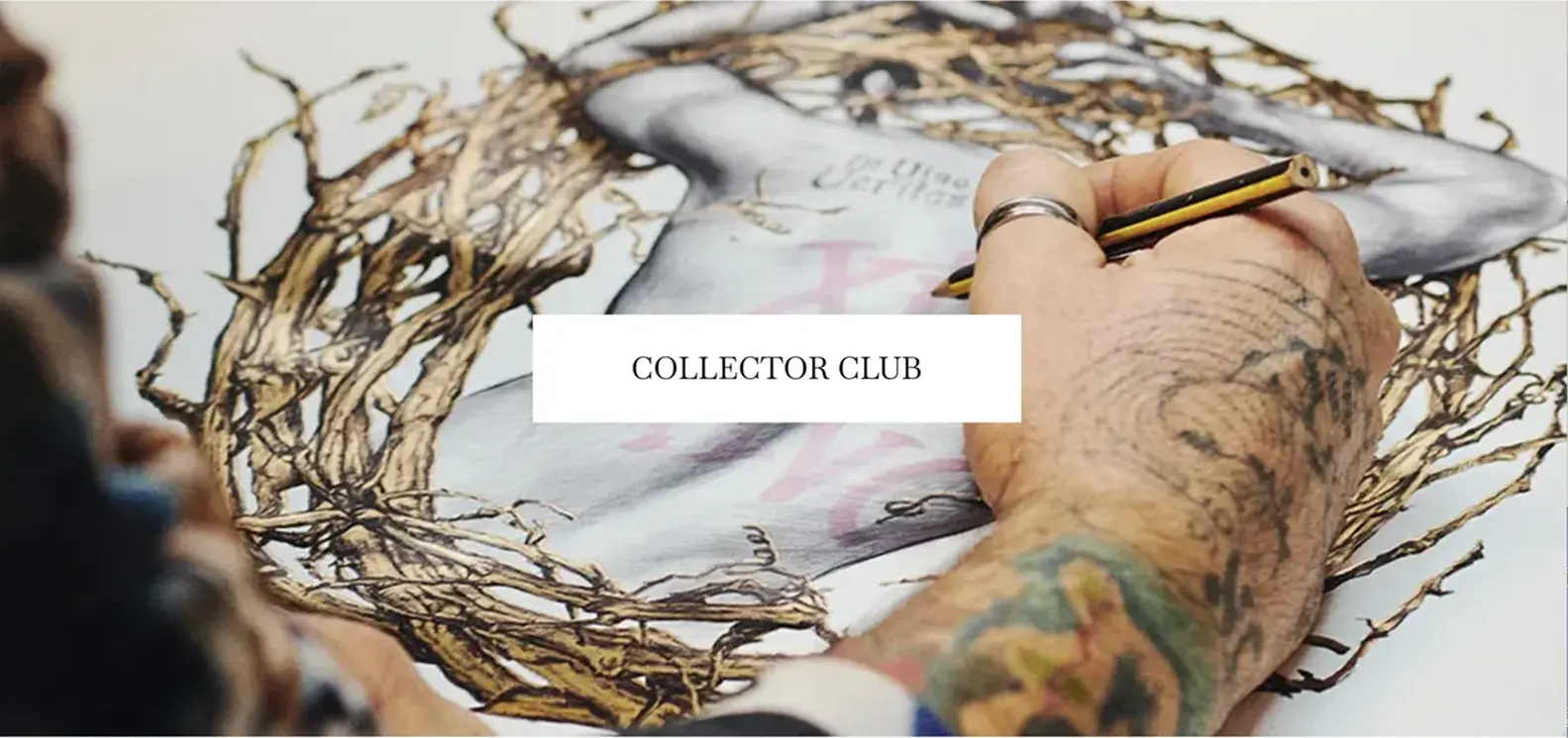 collector-club