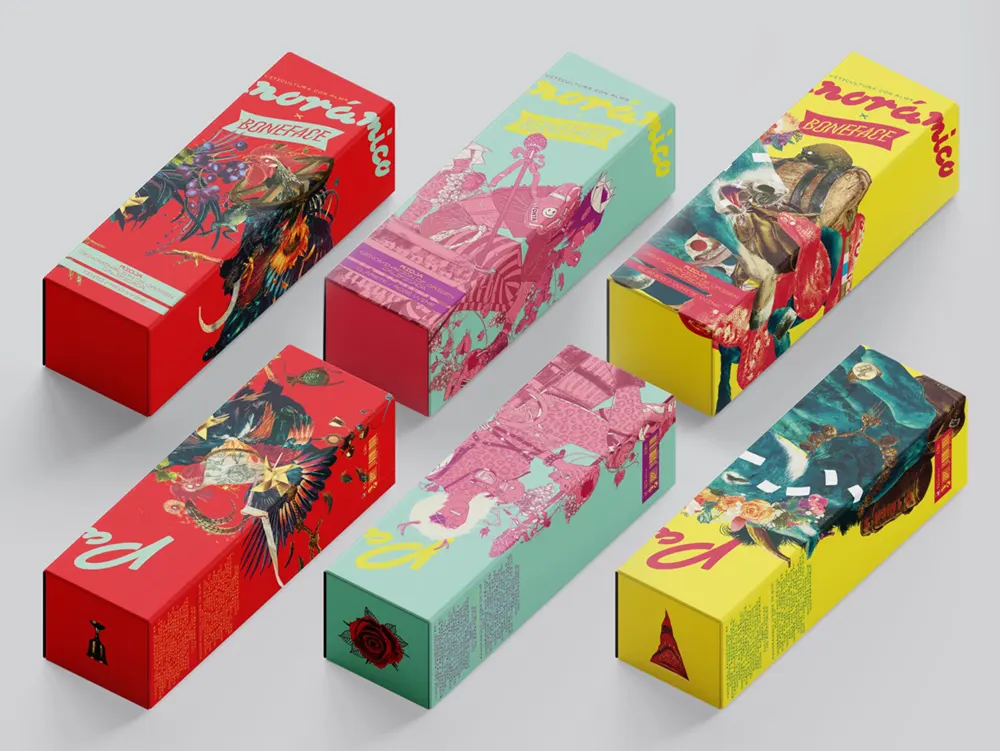 collector-club-pack