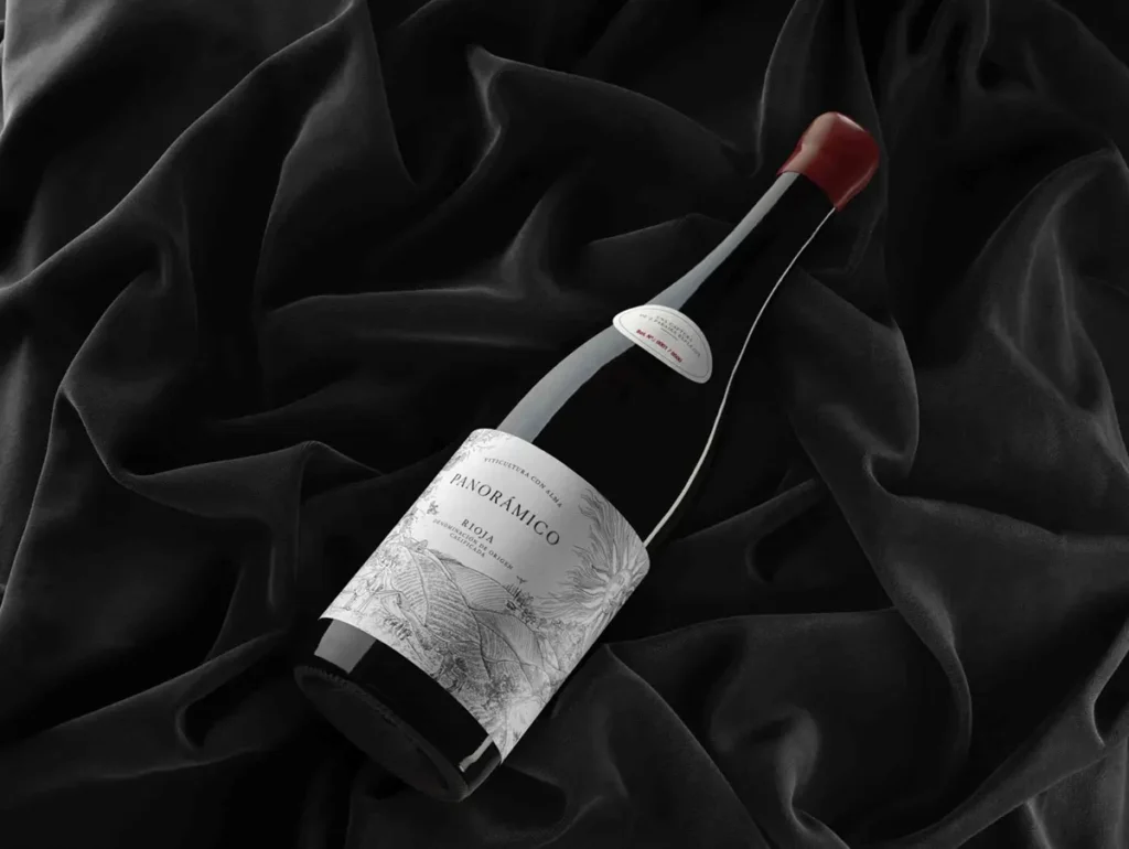 panoramic-velvet